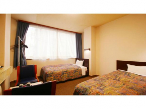 Hotel Itakura - Vacation STAY 70036v